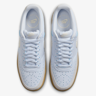 Nike NIKE COURT VISION LO V3 