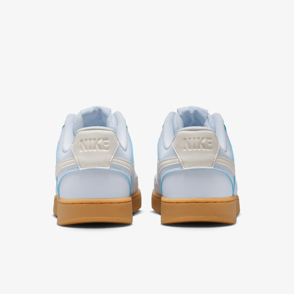 Nike NIKE COURT VISION LO V3 