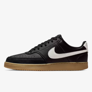 Nike NIKE COURT VISION LO 