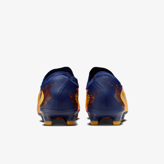 Nike PHANTOM 360 PRO FG EH 