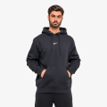 Nike Sportswear Club 
