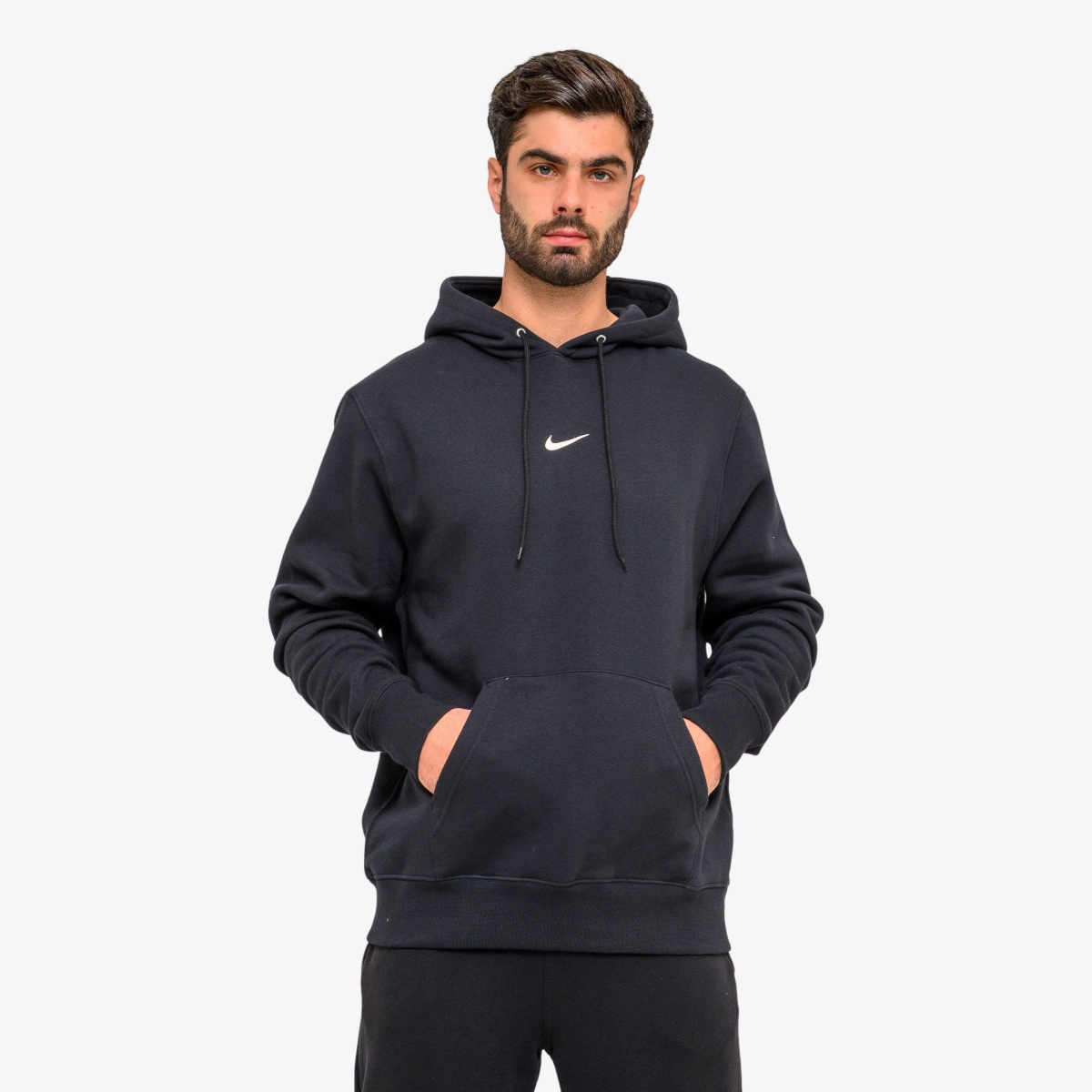 Nike Sportswear Club 