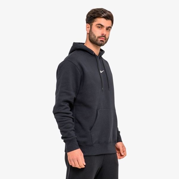 Nike Sportswear Club 