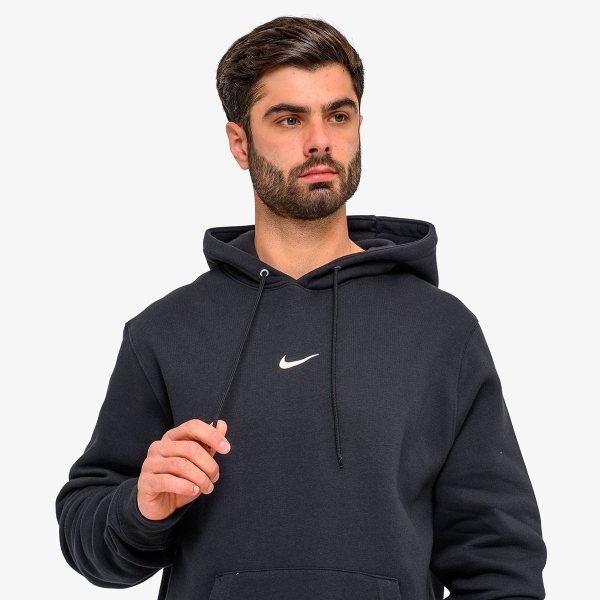 Nike Sportswear Club 