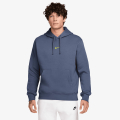 Nike U NSW HDY CLUB BB FW 