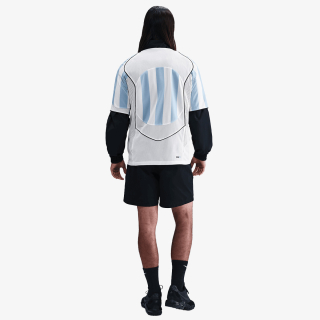 Nike M NK DF T90 ENERGY JSY 4 