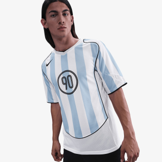 Nike M NK DF T90 ENERGY JSY 4 