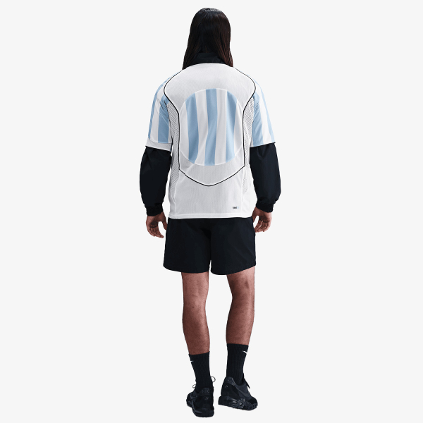 Nike M NK DF T90 ENERGY JSY 4 