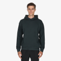 Nike M NP DF NPT MIDLAYER HOODIE 