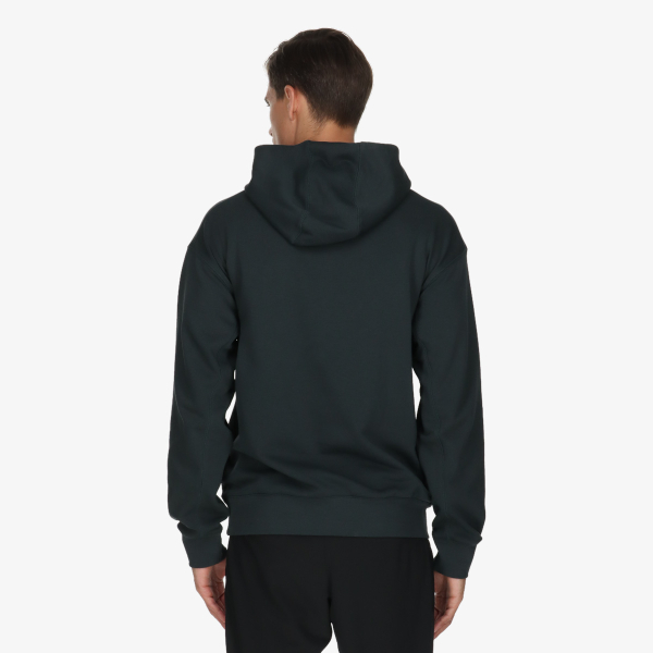 Nike M NP DF NPT MIDLAYER HOODIE 