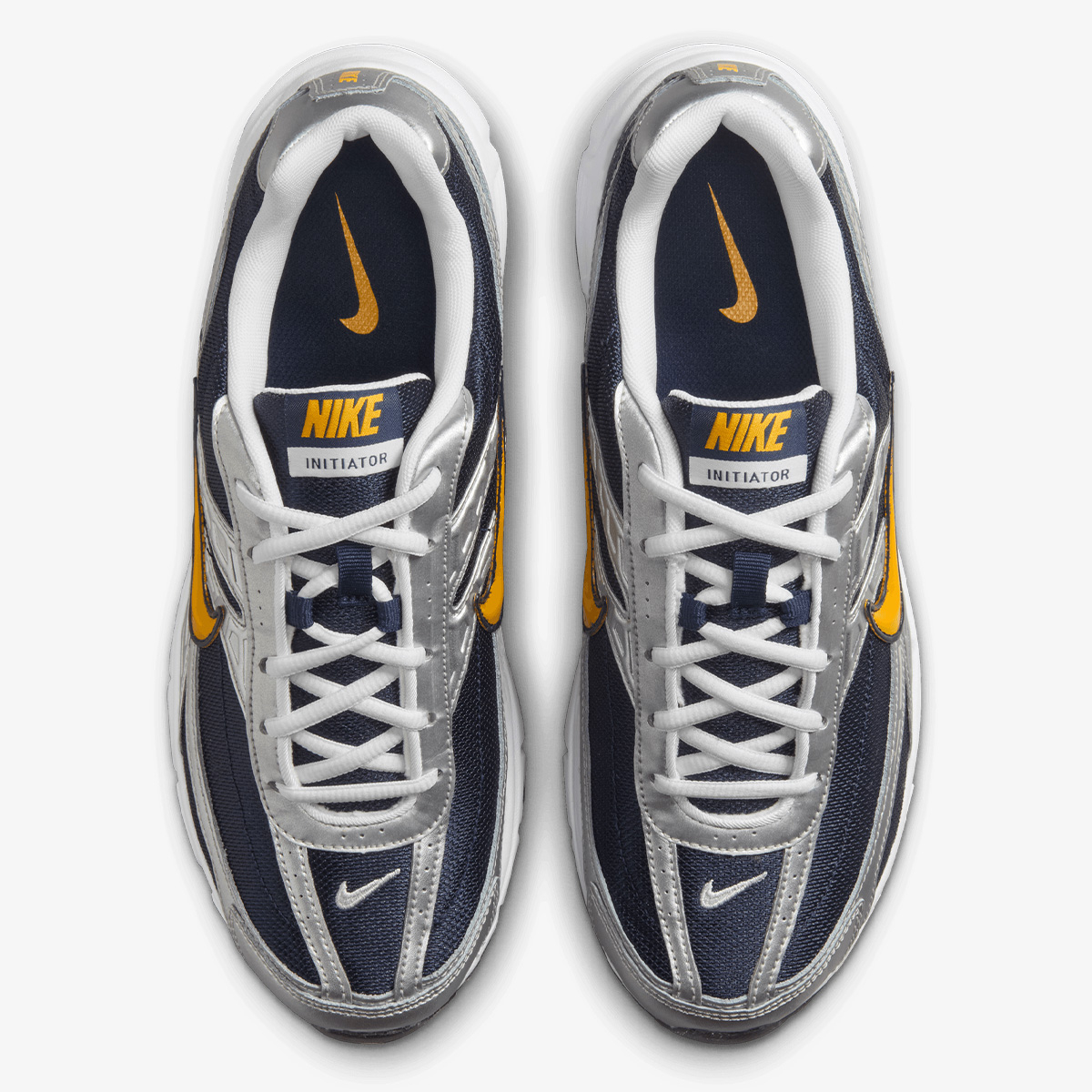 Nike NIKE INITIATOR 