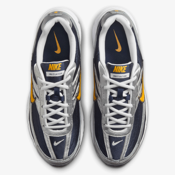 Nike NIKE INITIATOR 