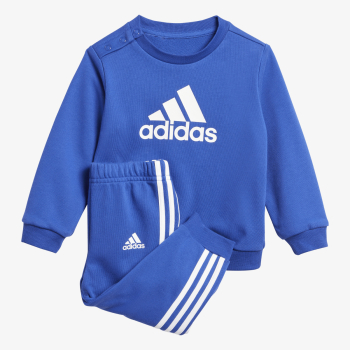 adidas I BOS JOG FT 