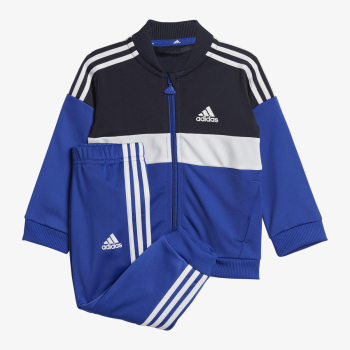 adidas Tiberio 3-Stripes 