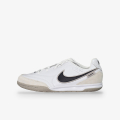 Nike JR TIEMPO STREETGATO 