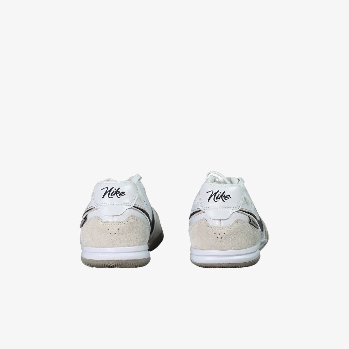 Nike JR TIEMPO STREETGATO 