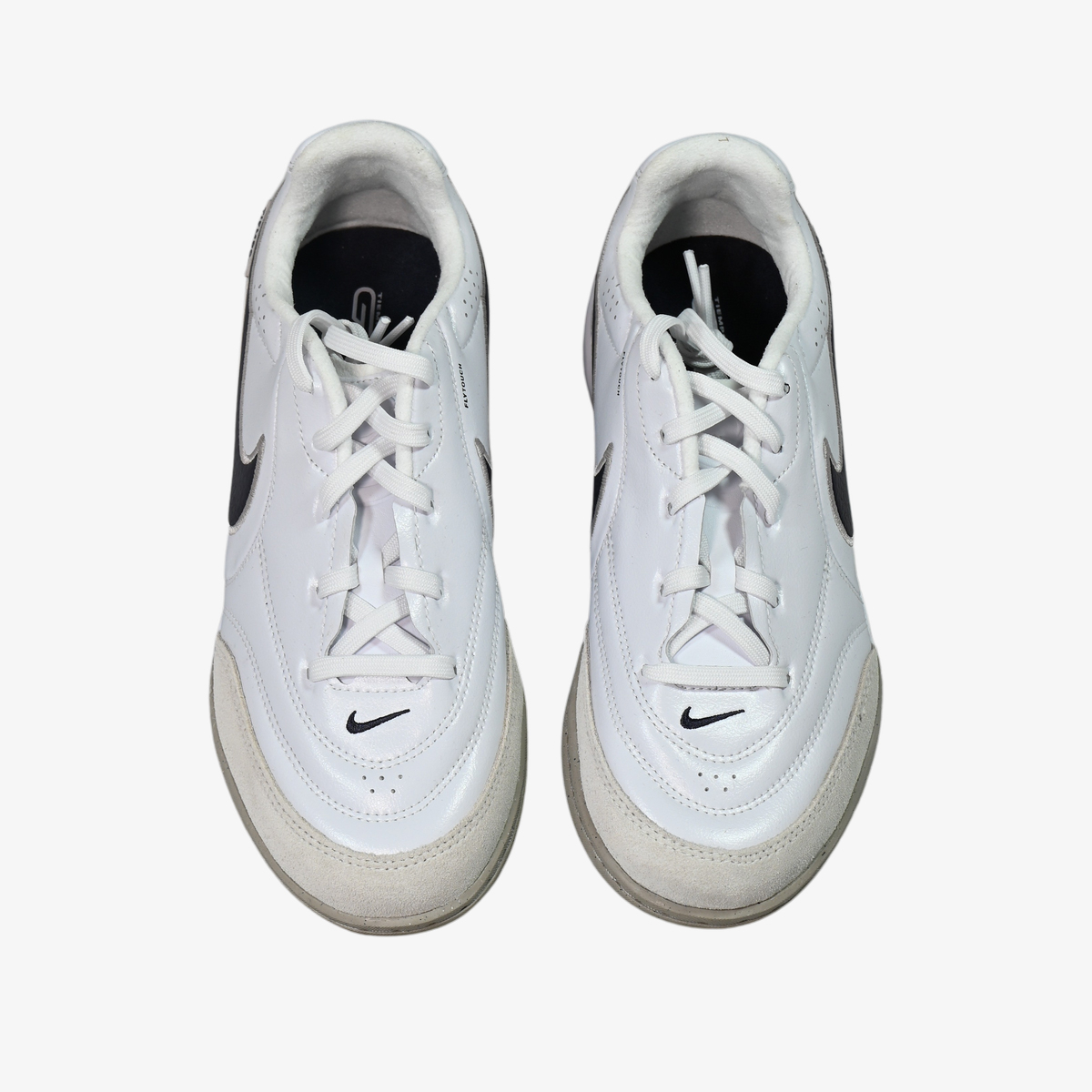 Nike JR TIEMPO STREETGATO 
