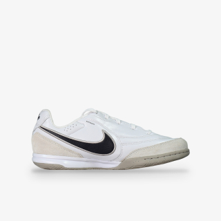 Nike JR TIEMPO STREETGATO 