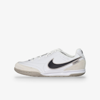 Nike JR TIEMPO STREETGATO 