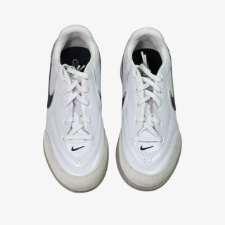 Nike JR TIEMPO STREETGATO 