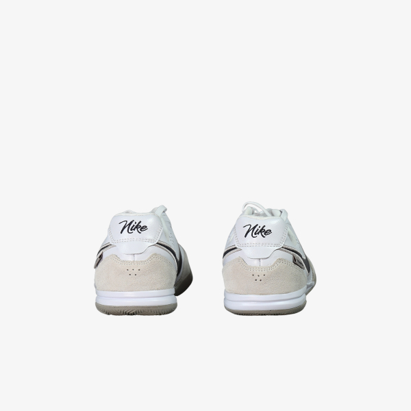 Nike JR TIEMPO STREETGATO 