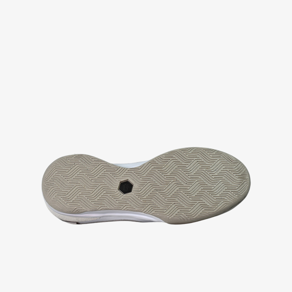 Nike JR TIEMPO STREETGATO 