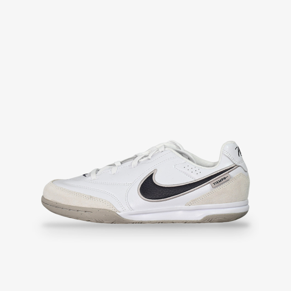 Nike JR TIEMPO STREETGATO 