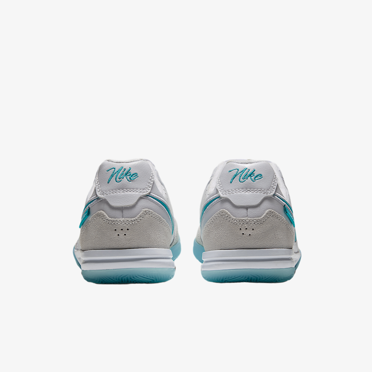 Nike JR TIEMPO STREETGATO 