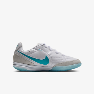 Nike JR TIEMPO STREETGATO 