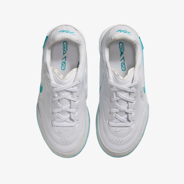 Nike JR TIEMPO STREETGATO 