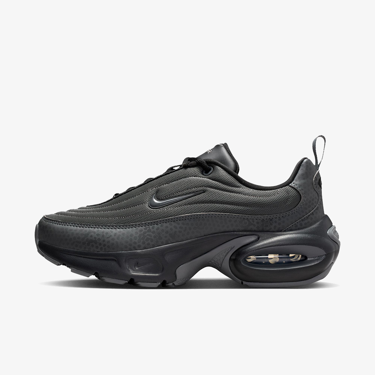 Nike Portal 