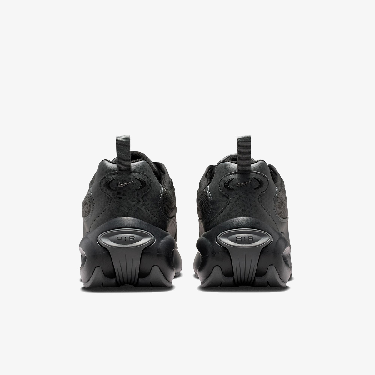 Nike Portal 