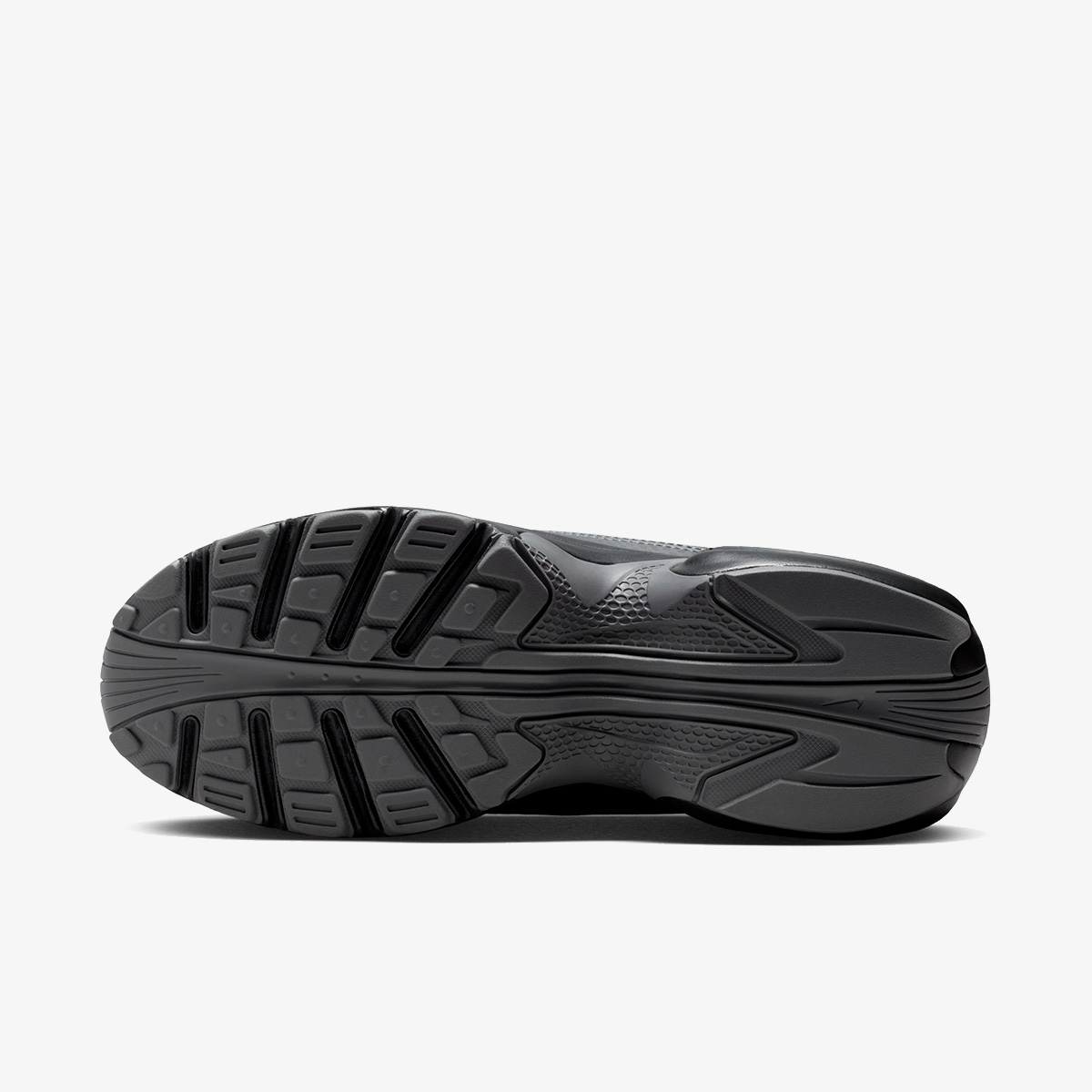 Nike Portal 