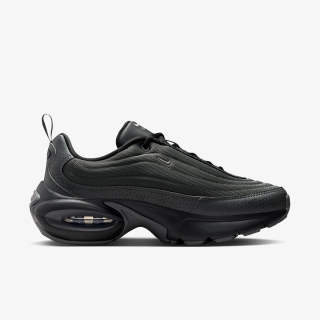 Nike Portal 
