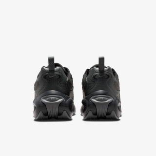 Nike Portal 