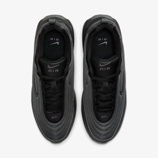 Nike Portal 