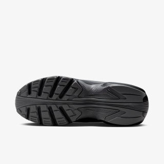 Nike Portal 