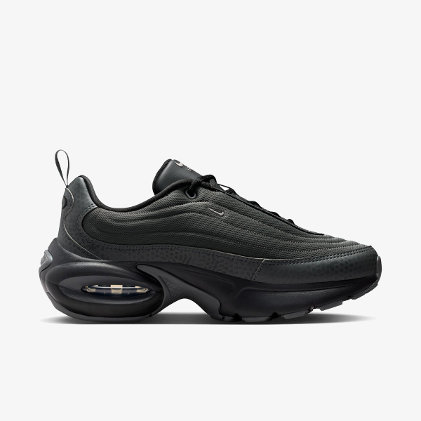 Nike Portal 