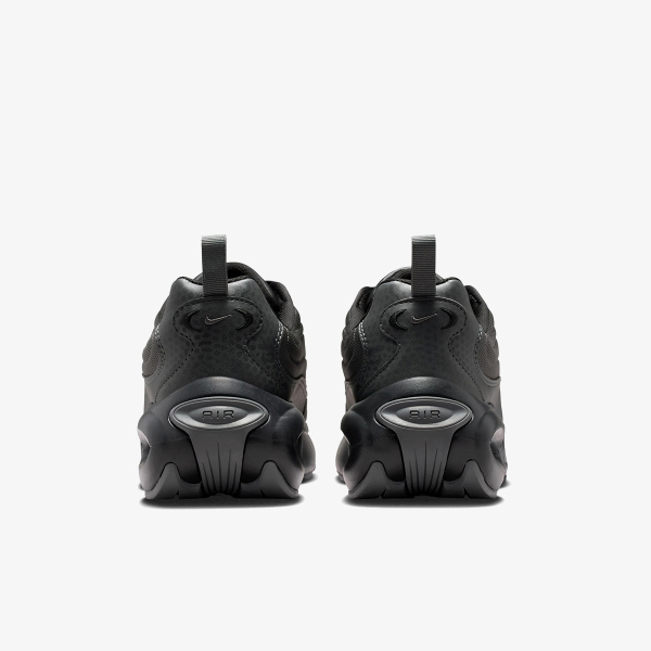 Nike Portal 