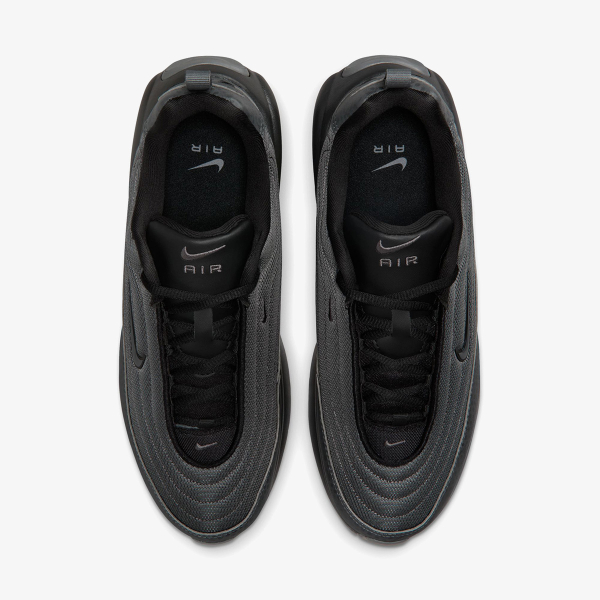 Nike Portal 