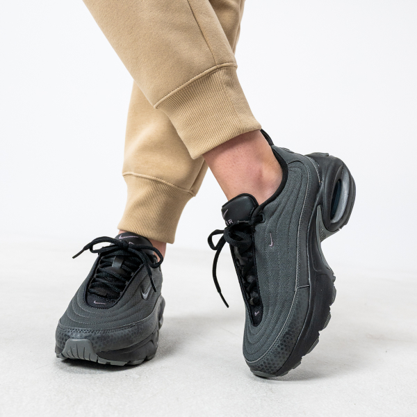 Nike Portal 