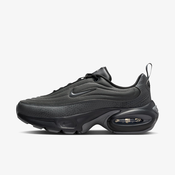 Nike Portal 