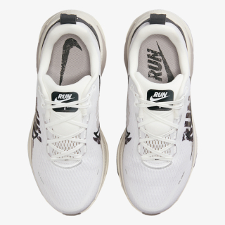 Nike NIKE VOMERO 18 RUN 