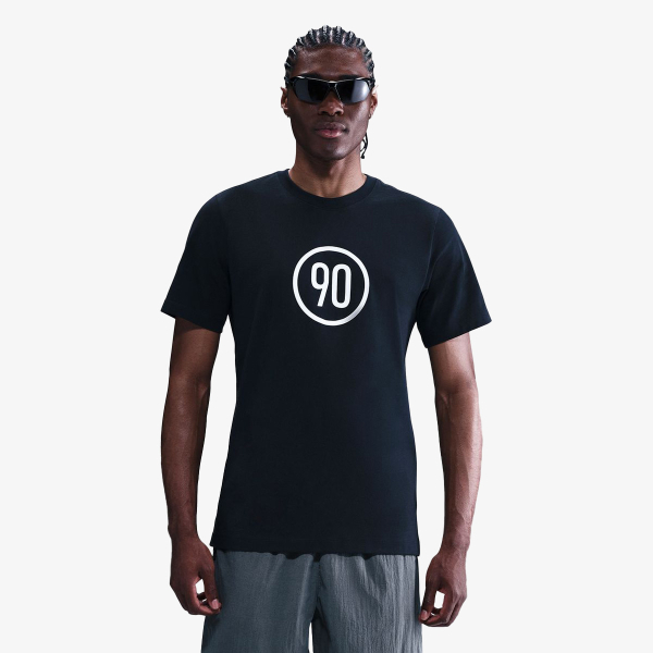 Nike M NK TEE TOTAL 90 2 
