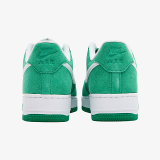 Nike AIR FORCE 1 '07 LV8 SK8 