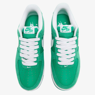 Nike AIR FORCE 1 '07 LV8 SK8 