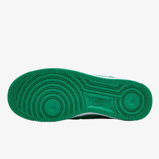 Nike AIR FORCE 1 '07 LV8 SK8 