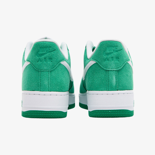 Nike AIR FORCE 1 '07 LV8 SK8 