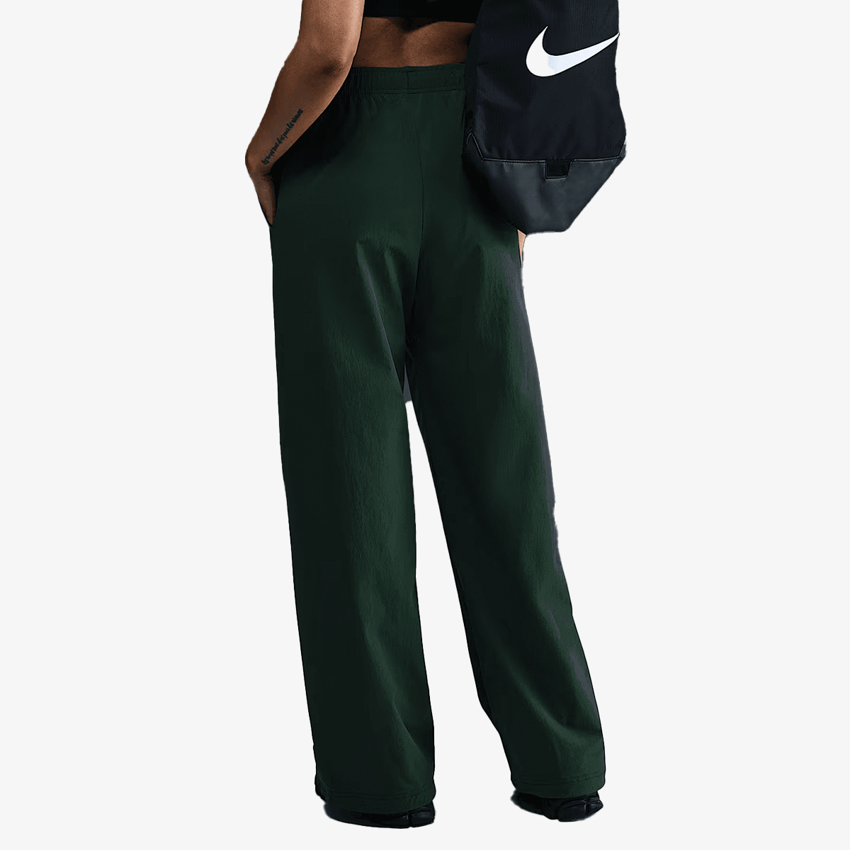Nike W NSW WVN PNT COORD 