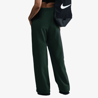 Nike W NSW WVN PNT COORD 